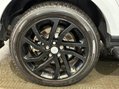 Land Rover Discovery 3.0 SD V6 Landmark Auto 4WD Euro 6 (s/s) 5dr 45