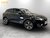 Nissan Qashqai 1.5 h e-POWER N-Connecta SUV 5dr Petrol Hybrid Auto Euro 6 (s/s) (190 ps) A