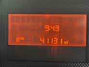 Peugeot Boxer 165ps BlueHDi 335 Drop & Go Low Floor Traffic Management - Toolbox 33