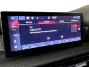 Alfa Romeo Tonale 1.3 VGT 15.5kWh Veloce SUV 5dr Petrol Plug-in Hybrid Auto Q4 AWD Euro 6 (28 16
