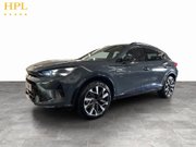Cupra Formentor 1.5 eTSI V2 SUV 5dr Petrol Hybrid DSG Euro 6 (s/s) (150 ps) 1 Owner - Sens 3