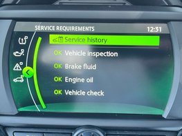 Mini Convertible 1.5 Cooper Classic Auto 2dr 44