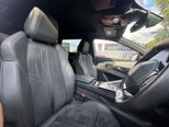 Peugeot 5008 2.0 BlueHDi GT Premium SUV 5dr Diesel EAT Euro 6 (s/s) (180 ps) 15