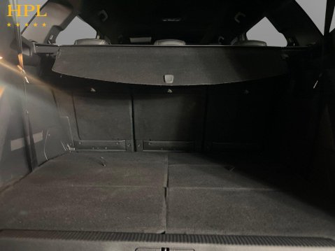 Peugeot 5008 1.2 PureTech GT SUV 5dr Petrol EAT Euro 6 (s/s) (130 ps) Air Con - Alloy Wh 19