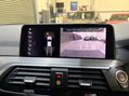 BMW X4 3.0 M40i SUV 5dr Petrol Auto xDrive Euro 6 (s/s) (360 ps) 43