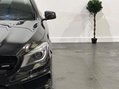Mercedes-Benz CLA Class 2.0 CLA45 AMG Coupe SpdS DCT 4MATIC Euro 6 (s/s) 4dr 49