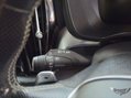 Volvo XC60 2.0 D5 PowerPulse R-Design Auto AWD Euro 6 (s/s) 5dr 65