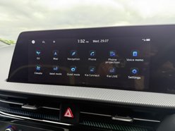Kia EV6 77.4kWh GT-Line Hatchback 5dr Electric Auto AWD (320 bhp) 41