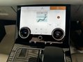 Land Rover Range Rover Velar 2.0 D200 MHEV Edition Auto 4WD Euro 6 (s/s) 5dr 58