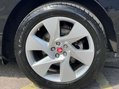 Jaguar I-Pace I-PACE EV400 SE 4WD 5dr - NATIONAL DELIVERY* 32