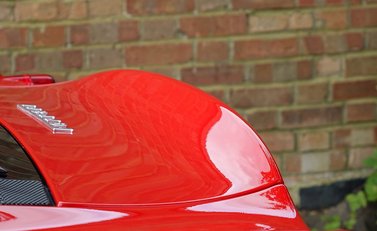 Ferrari 430 Scuderia 10