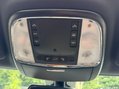 Jeep Grand Cherokee 3.0 V6 CRD Overland SUV 5dr Diesel Auto 4WD Euro 6 (247 bhp) 46