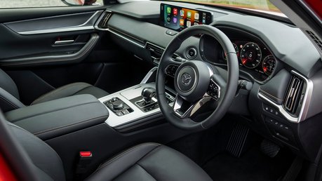 Welcome to Meni's Cars Ltd