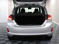 Ford Fiesta ZETEC 14