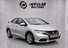 Honda Civic 1.8 Civic i-VTec SE 5dr