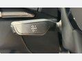 Audi RS3 2.5 RS 3 Sportback TFSI Quattro Semi-Auto 4WD 5dr 37