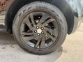 Land Rover Range Rover Evoque 2.0 Range Rover Evoque S D Auto 4WD 5dr 48