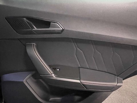 Cupra Formentor 1.4 Formentor V1 PHEV Semi-Auto 5dr 21