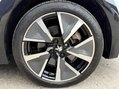 Peugeot e-208 50kWh GT Hatchback 5dr Electric Auto (7kW Charger) (136 ps) 14