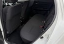 Suzuki Swift 1.2 Dualjet 83 12V Hybrid SZ5 5dr Auto 39
