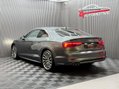 Audi A5 2.0 TDI ultra S line Euro 6 (s/s) 2dr 14