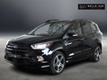 Ford Kuga 2.0 Kuga ST-Line TDCi 5dr - NATIONAL DELIVERY* 5