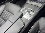 Mercedes-Benz SL Series 3.0 SL400 V6 AMG Line (Premium) Convertible Petrol G-Tronic+ Euro 6 (367ps) 34