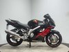 Honda CBR CBR600 F 2000 SPARES OR REPAIR ONLY 8K PROJECT SPORTS BIKE 600CC