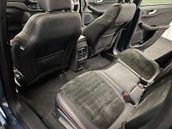 Ford Kuga 2.5 Kuga ST-Line X Edition PHEV CVT 5dr 20