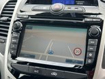 Hyundai ix20 1.4 Blue Drive SE Nav Hatchback 5dr Petrol Manual Euro 6 (s/s) (90 ps) 38