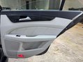 Mercedes-Benz CLS 3.0 CLS 350 D AMG Line Premium Auto 4dr 56
