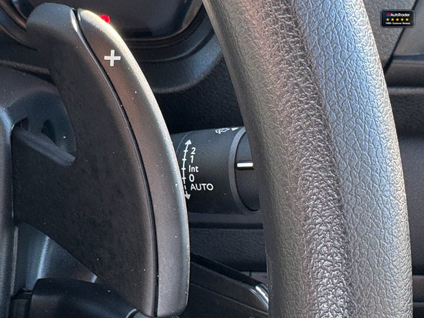 Citroen Dispatch AUTO XLWB [SOLD MT] L3H1 1400 Driver Edition Air Con Cam Sensors SELECT 20