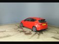 Ford Fiesta ST-LINE 5