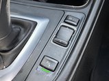 BMW 4 Series 2.0 420d M Sport Auto xDrive Euro 6 (s/s) 5dr 35
