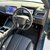BYD Atto 2 2 1.5 Phev Dm-i Boost Au 19