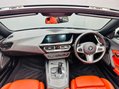 BMW Z4 3.0 M40i Auto sDrive Euro 6 (s/s) 2dr 20