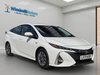 Toyota Prius 1.8 VVT 8.8kWh Business Edition Plus CVT Euro 6 (s/s) 5dr