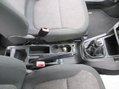 Skoda Yeti 2.0 TDI S Outdoor 4WD Euro 5 5dr 38