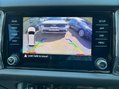 Skoda Kodiaq 2.0 TDI SE DSG 4WD Euro 6 (s/s) 5dr (7 Seat) 12