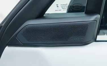 Land Rover Range Rover Sport P460e AUTOBIOGRAPHY 27