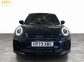 Mini Hatch 1.5 Cooper Exclusive Hatchback 5dr Petrol Steptronic Euro 6 (s/s) (136 ps) 2