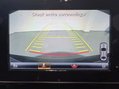 Mercedes-Benz C Class 2.1 C220 BlueTEC AMG Line (Premium) G-Tronic+ Euro 6 (s/s) 4dr 38