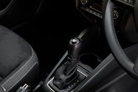 Skoda Fabia SE L TSI DSG 33