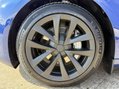 Tesla Model 3 Long Range Saloon 4dr Electric Auto RWD (282 ps) 18