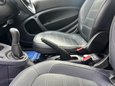 Smart Fortwo Coupe 1.0 Prime Sport (Premium) Euro 6 (s/s) 2dr 35