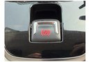Vauxhall Grandland 1.2 Turbo Design 5dr 29