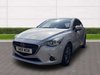 Mazda 2 1.5 Mazda2 GT Sport Nav+ 5dr