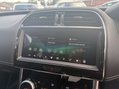 Jaguar XE 2.0 XE R-Dynamic S D Auto 4dr 14