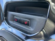 Ford Fiesta TITANIUM X 24