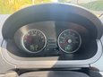 Ford Fiesta ZETEC 16V 18